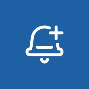 landing-27-1-4-icons (1)