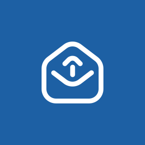 landing-27-1-4-icons (2)