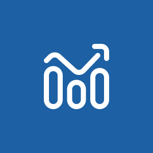 landing-27-1-4-icons (3)