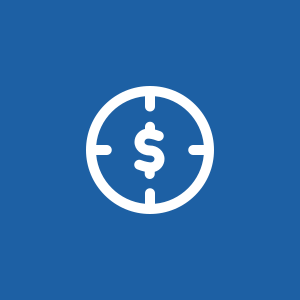 landing-27-1-4-icons (4)